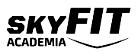 Logo Skyfit Academia