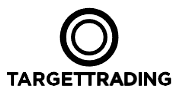 Logo Target Trading