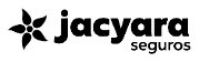 Logo Jacyara Seguros