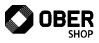 Logo Ober Shop