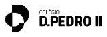 Logo Colégio D. Pedro II