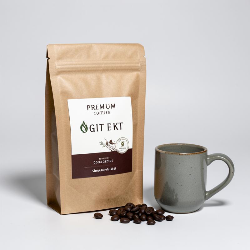 Kit Café Shoutloud