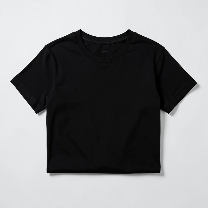 Camiseta do Club